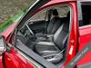 2019 Volkswagen Tiguan SE 4Motion | Naugatuck, Connecticut | A Better Way Wholesale Autos-CT