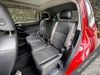 2019 Volkswagen Tiguan SE 4Motion | Naugatuck, Connecticut | A Better Way Wholesale Autos-CT 2019 Volkswagen Tiguan SE 4Motion | Naugatuck, Connecticut | A Better Way Wholesale Autos-CT
