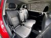 2019 Volkswagen Tiguan SE 4Motion | Naugatuck, Connecticut | A Better Way Wholesale Autos-CT