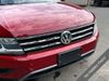 2019 Volkswagen Tiguan SE 4Motion | Naugatuck, Connecticut | A Better Way Wholesale Autos-CT 2019 Volkswagen Tiguan SE 4Motion | Naugatuck, Connecticut | A Better Way Wholesale Autos-CT