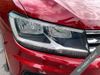 2019 Volkswagen Tiguan SE 4Motion | Naugatuck, Connecticut | A Better Way Wholesale Autos-CT 2019 Volkswagen Tiguan SE 4Motion | Naugatuck, Connecticut | A Better Way Wholesale Autos-CT