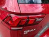 2019 Volkswagen Tiguan SE 4Motion | Naugatuck, Connecticut | A Better Way Wholesale Autos-CT