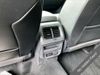 2019 Volkswagen Tiguan SE 4Motion | Naugatuck, Connecticut | A Better Way Wholesale Autos-CT