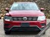 2019 Volkswagen Tiguan SE 4Motion | Naugatuck, Connecticut | A Better Way Wholesale Autos-CT