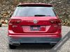 2019 Volkswagen Tiguan SE 4Motion | Naugatuck, Connecticut | A Better Way Wholesale Autos-CT