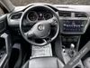 2019 Volkswagen Tiguan SE 4Motion | Naugatuck, Connecticut | A Better Way Wholesale Autos-CT 2019 Volkswagen Tiguan SE 4Motion | Naugatuck, Connecticut | A Better Way Wholesale Autos-CT