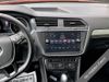 2019 Volkswagen Tiguan SE 4Motion | Naugatuck, Connecticut | A Better Way Wholesale Autos-CT