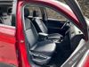 2019 Volkswagen Tiguan SE 4Motion | Naugatuck, Connecticut | A Better Way Wholesale Autos-CT 2019 Volkswagen Tiguan SE 4Motion | Naugatuck, Connecticut | A Better Way Wholesale Autos-CT