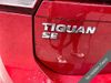 2019 Volkswagen Tiguan SE 4Motion | Naugatuck, Connecticut | A Better Way Wholesale Autos-CT