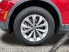 2019 Volkswagen Tiguan SE 4Motion | Naugatuck, Connecticut | A Better Way Wholesale Autos-CT