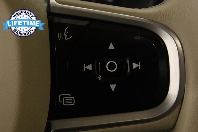 2019 Volvo S60 T5 Momentum | Branford, CT | Sound Auto Wholesalers 2019 Volvo S60 T5 Momentum | Branford, CT | Sound Auto Wholesalers