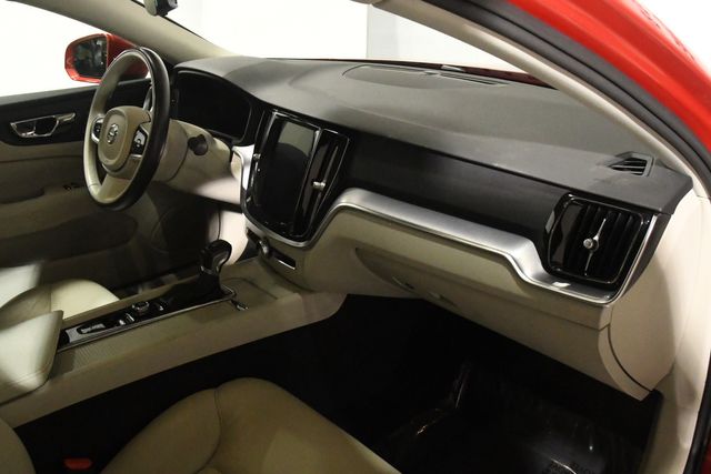 2019 Volvo S60 T5 Momentum | Branford, CT | Sound Auto Wholesalers 2019 Volvo S60 T5 Momentum | Branford, CT | Sound Auto Wholesalers