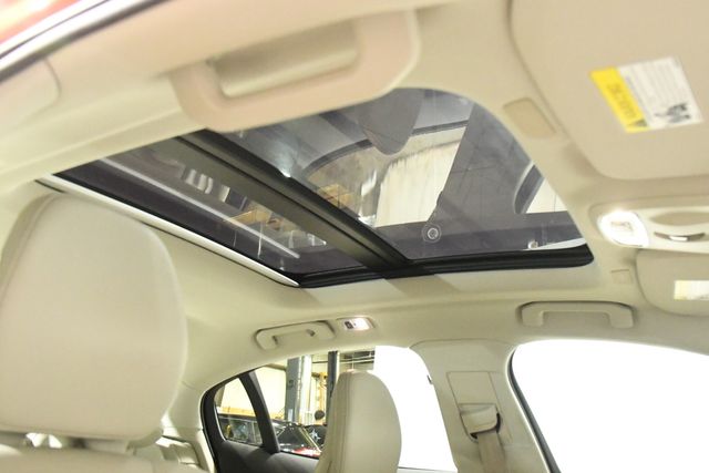 2019 Volvo S60 T5 Momentum | Branford, CT | Sound Auto Wholesalers 2019 Volvo S60 T5 Momentum | Branford, CT | Sound Auto Wholesalers