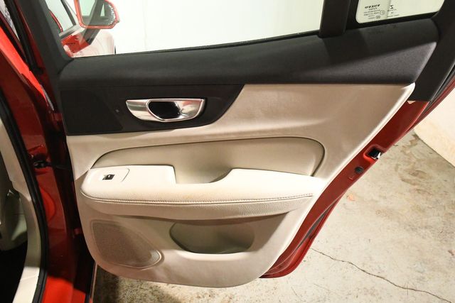 2019 Volvo S60 T5 Momentum | Branford, CT | Sound Auto Wholesalers 2019 Volvo S60 T5 Momentum | Branford, CT | Sound Auto Wholesalers