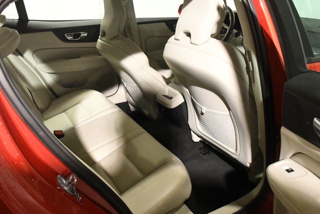 2019 Volvo S60 T5 Momentum | Branford, CT | Sound Auto Wholesalers 2019 Volvo S60 T5 Momentum | Branford, CT | Sound Auto Wholesalers