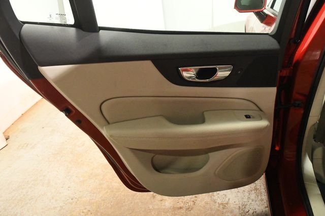 2019 Volvo S60 T5 Momentum | Branford, CT | Sound Auto Wholesalers 2019 Volvo S60 T5 Momentum | Branford, CT | Sound Auto Wholesalers