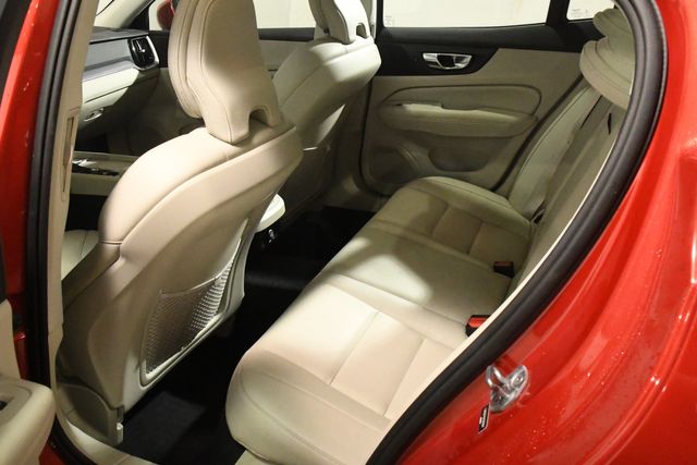 2019 Volvo S60 T5 Momentum | Branford, CT | Sound Auto Wholesalers 2019 Volvo S60 T5 Momentum | Branford, CT | Sound Auto Wholesalers