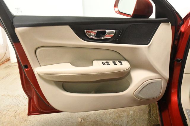 2019 Volvo S60 T5 Momentum | Branford, CT | Sound Auto Wholesalers 2019 Volvo S60 T5 Momentum | Branford, CT | Sound Auto Wholesalers