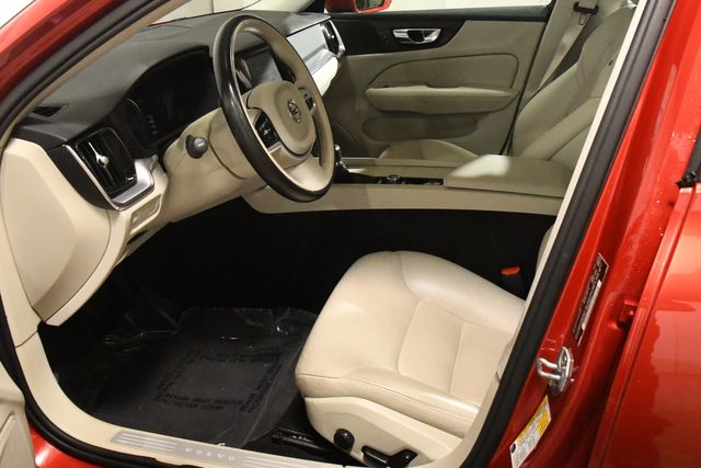 2019 Volvo S60 T5 Momentum | Branford, CT | Sound Auto Wholesalers 2019 Volvo S60 T5 Momentum | Branford, CT | Sound Auto Wholesalers