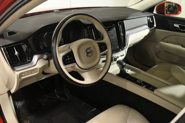 2019 Volvo S60 T5 Momentum | Branford, CT | Sound Auto Wholesalers 2019 Volvo S60 T5 Momentum | Branford, CT | Sound Auto Wholesalers