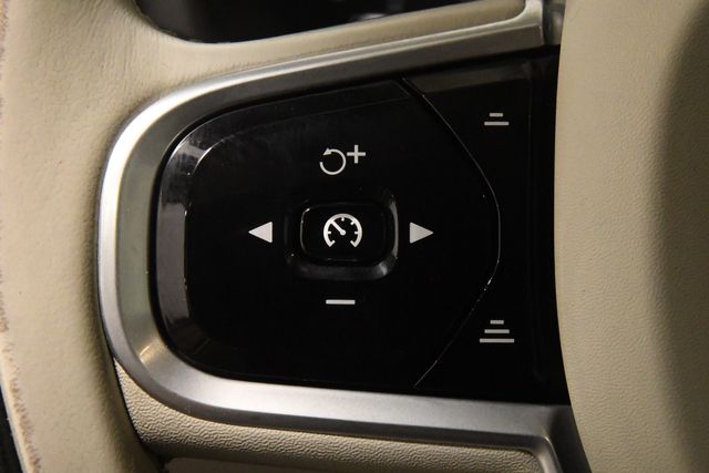 2019 Volvo S60 T5 Momentum | Branford, CT | Sound Auto Wholesalers 2019 Volvo S60 T5 Momentum | Branford, CT | Sound Auto Wholesalers