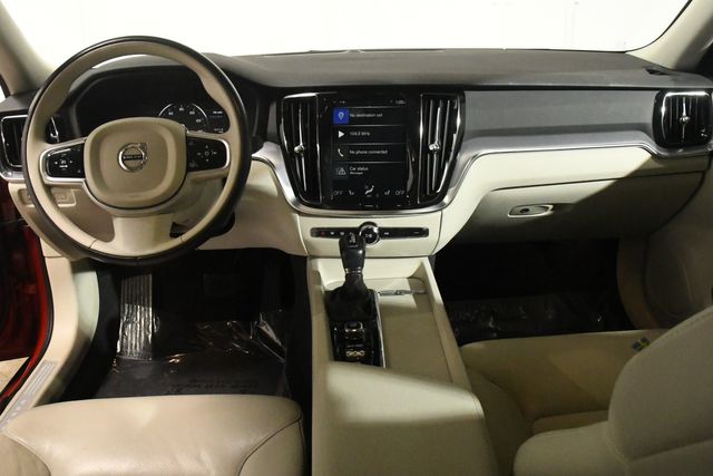 2019 Volvo S60 T5 Momentum | Branford, CT | Sound Auto Wholesalers 2019 Volvo S60 T5 Momentum | Branford, CT | Sound Auto Wholesalers