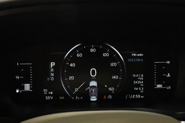 2019 Volvo S60 T5 Momentum | Branford, CT | Sound Auto Wholesalers 2019 Volvo S60 T5 Momentum | Branford, CT | Sound Auto Wholesalers