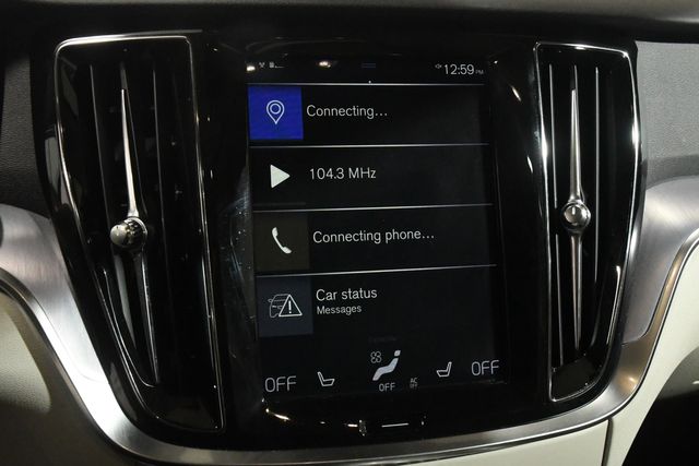 2019 Volvo S60 T5 Momentum | Branford, CT | Sound Auto Wholesalers 2019 Volvo S60 T5 Momentum | Branford, CT | Sound Auto Wholesalers