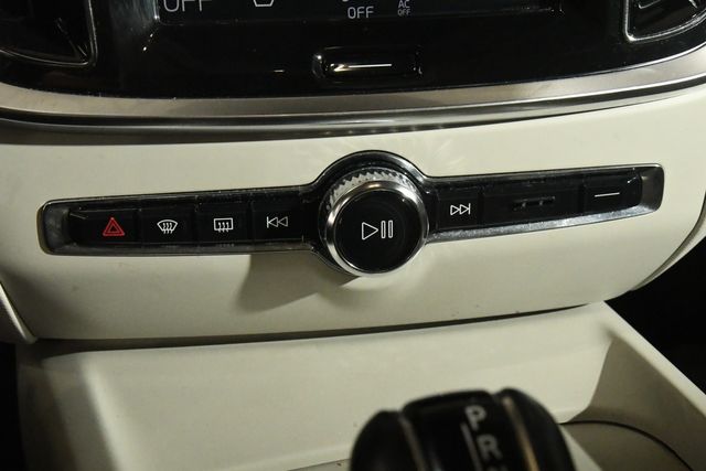 2019 Volvo S60 T5 Momentum | Branford, CT | Sound Auto Wholesalers 2019 Volvo S60 T5 Momentum | Branford, CT | Sound Auto Wholesalers