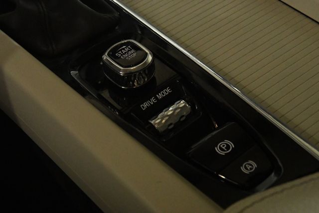 2019 Volvo S60 T5 Momentum | Branford, CT | Sound Auto Wholesalers 2019 Volvo S60 T5 Momentum | Branford, CT | Sound Auto Wholesalers