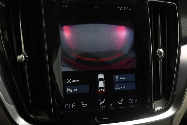 2019 Volvo S60 T5 Momentum | Branford, CT | Sound Auto Wholesalers 2019 Volvo S60 T5 Momentum | Branford, CT | Sound Auto Wholesalers