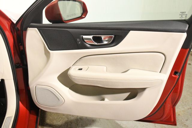 2019 Volvo S60 T5 Momentum | Branford, CT | Sound Auto Wholesalers 2019 Volvo S60 T5 Momentum | Branford, CT | Sound Auto Wholesalers