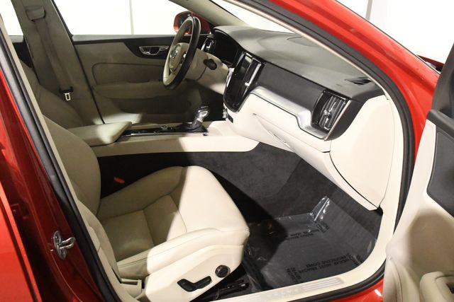 2019 Volvo S60 T5 Momentum | Branford, CT | Sound Auto Wholesalers 2019 Volvo S60 T5 Momentum | Branford, CT | Sound Auto Wholesalers