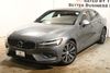 2019 Volvo S60 T6 Inscription | Branford, CT | Sound Auto Wholesalers