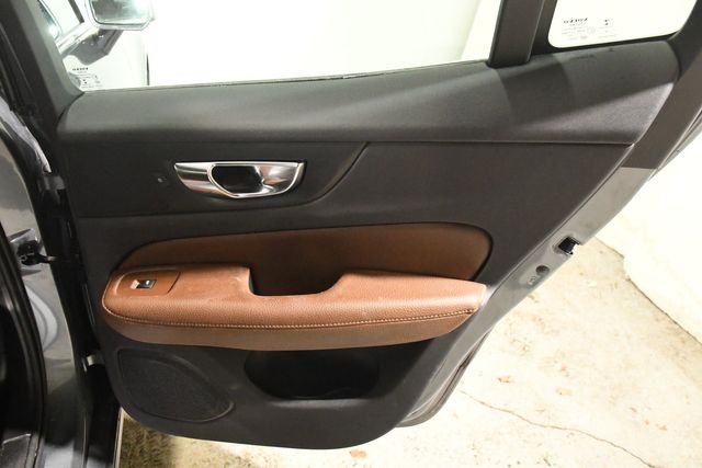 2019 Volvo S60 T6 Inscription | Branford, CT | Sound Auto Wholesalers 2019 Volvo S60 T6 Inscription | Branford, CT | Sound Auto Wholesalers