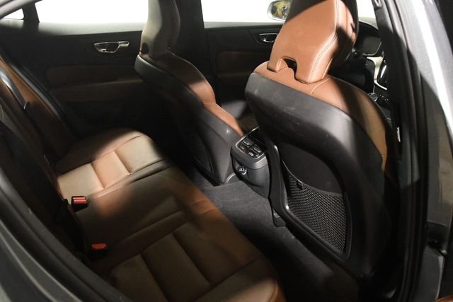 2019 Volvo S60 T6 Inscription | Branford, CT | Sound Auto Wholesalers 2019 Volvo S60 T6 Inscription | Branford, CT | Sound Auto Wholesalers