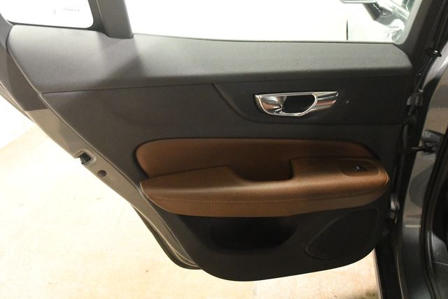 2019 Volvo S60 T6 Inscription | Branford, CT | Sound Auto Wholesalers 2019 Volvo S60 T6 Inscription | Branford, CT | Sound Auto Wholesalers