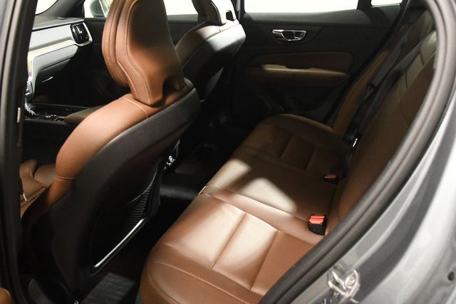 2019 Volvo S60 T6 Inscription | Branford, CT | Sound Auto Wholesalers 2019 Volvo S60 T6 Inscription | Branford, CT | Sound Auto Wholesalers