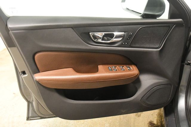 2019 Volvo S60 T6 Inscription | Branford, CT | Sound Auto Wholesalers