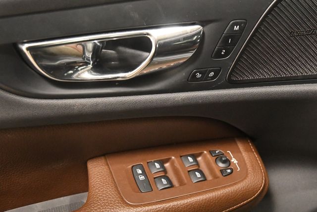 2019 Volvo S60 T6 Inscription | Branford, CT | Sound Auto Wholesalers 2019 Volvo S60 T6 Inscription | Branford, CT | Sound Auto Wholesalers