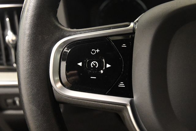 2019 Volvo S60 T6 Inscription | Branford, CT | Sound Auto Wholesalers