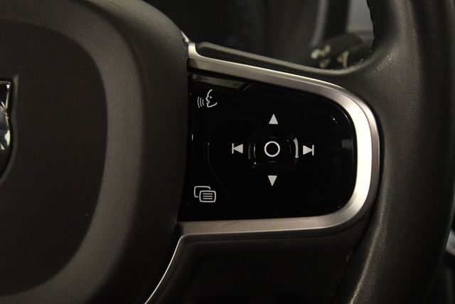 2019 Volvo S60 T6 Inscription | Branford, CT | Sound Auto Wholesalers