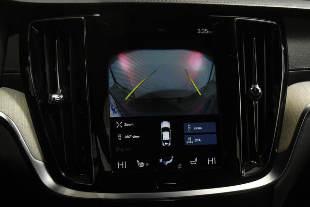 2019 Volvo S60 T6 Inscription | Branford, CT | Sound Auto Wholesalers 2019 Volvo S60 T6 Inscription | Branford, CT | Sound Auto Wholesalers