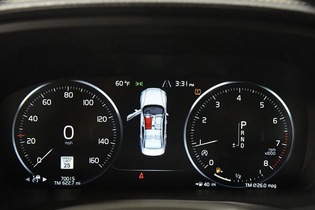 2019 Volvo S60 T6 Inscription | Branford, CT | Sound Auto Wholesalers 2019 Volvo S60 T6 Inscription | Branford, CT | Sound Auto Wholesalers