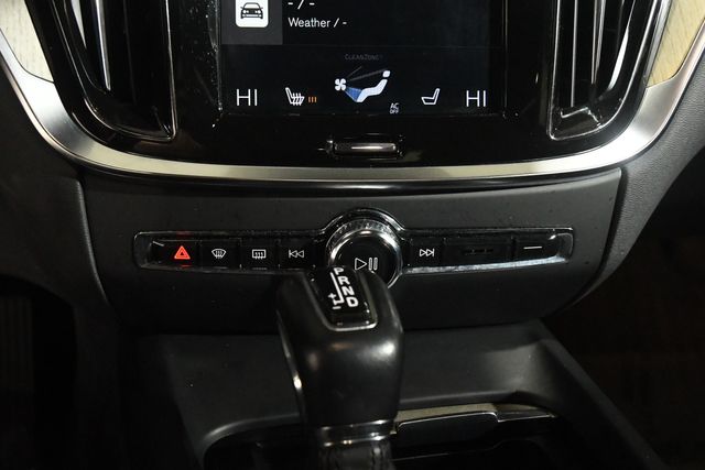 2019 Volvo S60 T6 Inscription | Branford, CT | Sound Auto Wholesalers