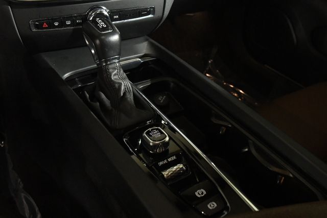 2019 Volvo S60 T6 Inscription | Branford, CT | Sound Auto Wholesalers