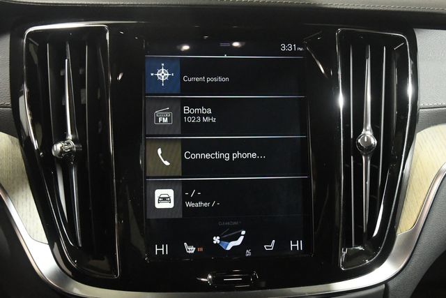 2019 Volvo S60 T6 Inscription | Branford, CT | Sound Auto Wholesalers 2019 Volvo S60 T6 Inscription | Branford, CT | Sound Auto Wholesalers