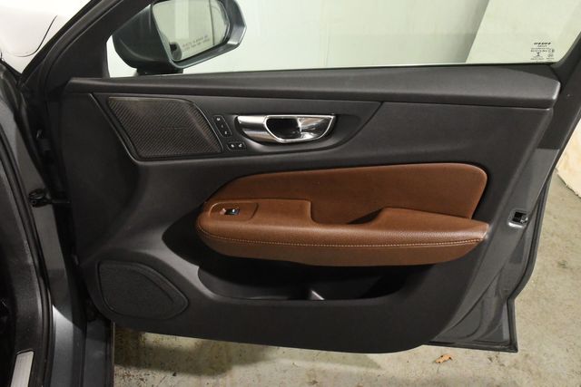 2019 Volvo S60 T6 Inscription | Branford, CT | Sound Auto Wholesalers 2019 Volvo S60 T6 Inscription | Branford, CT | Sound Auto Wholesalers