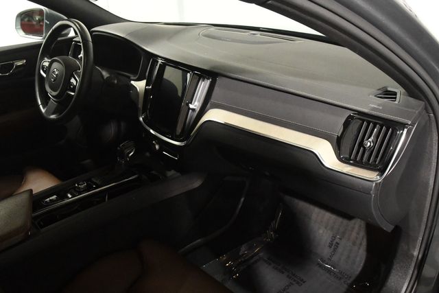 2019 Volvo S60 T6 Inscription | Branford, CT | Sound Auto Wholesalers 2019 Volvo S60 T6 Inscription | Branford, CT | Sound Auto Wholesalers