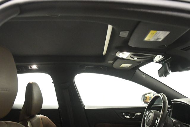 2019 Volvo S60 T6 Inscription | Branford, CT | Sound Auto Wholesalers 2019 Volvo S60 T6 Inscription | Branford, CT | Sound Auto Wholesalers